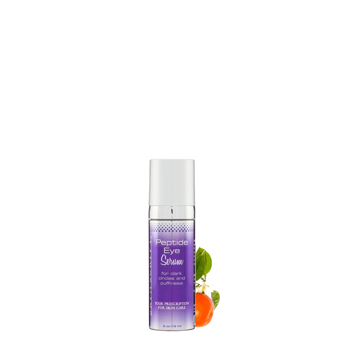 Skin Script Peptide Eye Serum