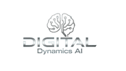 Digital Dynamics Ai