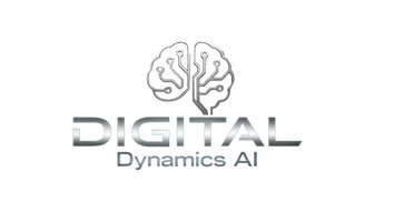 Digital Dynamics Ai