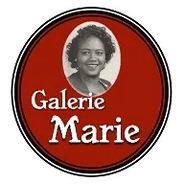Galerie Marie
