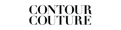 CONTOUR  COUTURE 