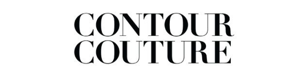 CONTOUR  COUTURE 