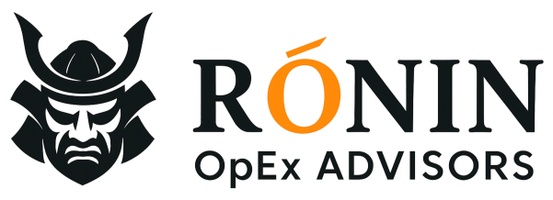 Ronin OpEx Consulting