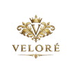 Velore