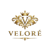 Velore