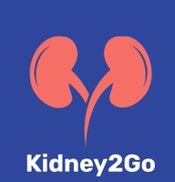 Kidney2Go