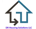 DR Housing Solutions LLC