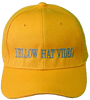 Yellow Hat Video