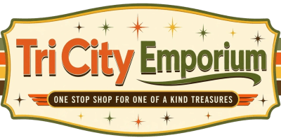 Tricity Emporium