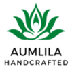 AUMLILA