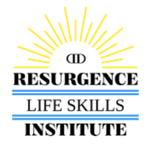 Resurgence Life Skills Institute