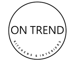 On Trend 
Kitchens & Interiors
