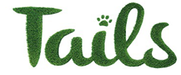 Tails 