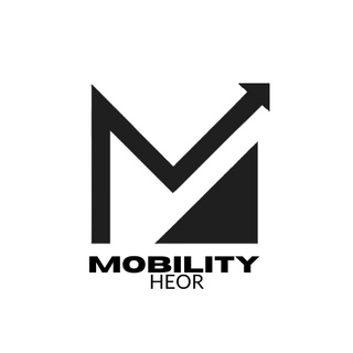 Mobility HEOR