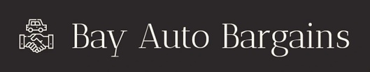BAY AUTO BARGAINS