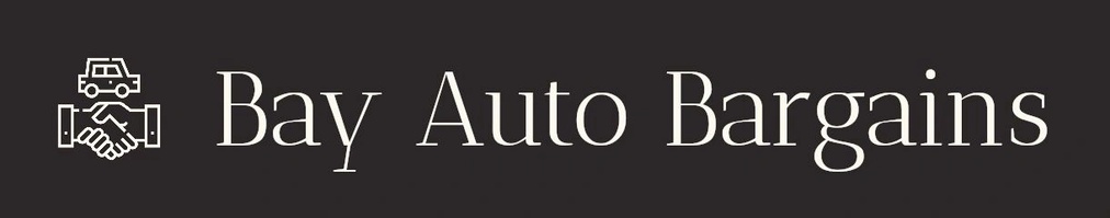 BAY AUTO BARGAINS