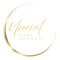 Oscuila