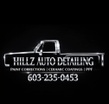 Hillz Auto Detailing LLC