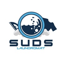 Suds Laundromat