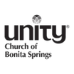 Unity CHURCH 
of Bonita Springs