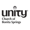 Unity CHURCH 
of Bonita Springs
