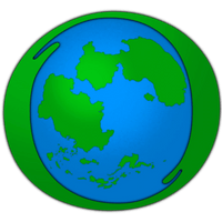 Our Little Worlds - built because Little Worlds Matter