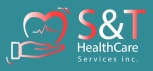 S & T Healthcare Services Inc