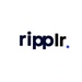 Ripplr Digital 