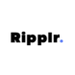 Ripplr Digital 