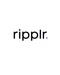 Ripplr Digital 