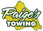 Paige's Towing