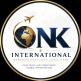 NK International