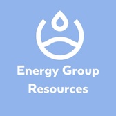 Energy Group Resources
