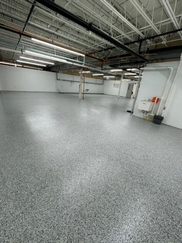 epoxy garage floor 
epoxy floor 
epoxy floor 