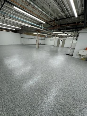 epoxy garage floor 
epoxy floor 
epoxy floor 