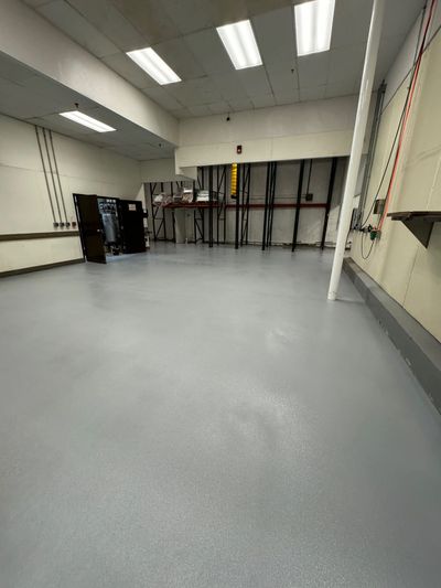 epoxy garage floor 
epoxy floor 
epoxy floor 