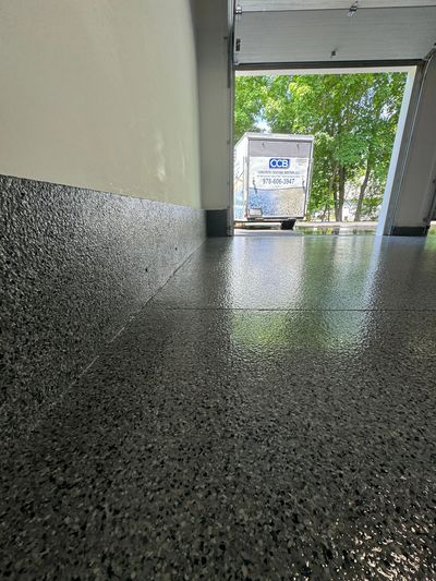 epoxy garage floor 
epoxy floor 
epoxy floor woburn ma 