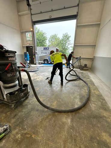 epoxy garage floor 
epoxy floor 
epoxy floor 