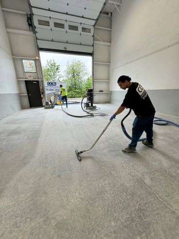 epoxy garage floor 
epoxy floor 
epoxy floor 