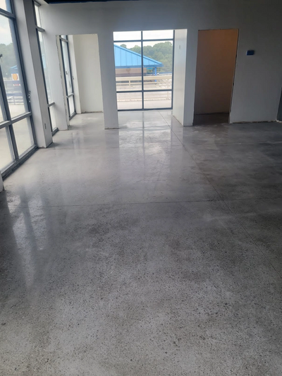 epoxy garage floor 
epoxy floor 
epoxy floor 