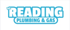 L Whale Plumbing & Heating