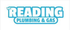L Whale Plumbing & Heating