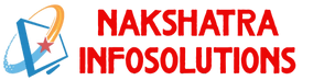 NAKSHATRA INFOSOLUTIONS 