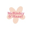 McKinley & Hazel