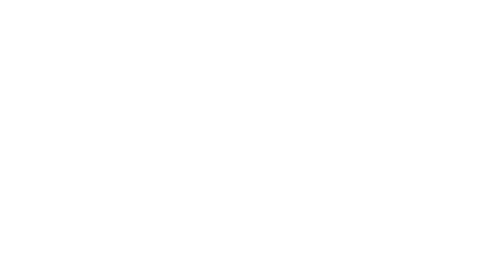 Remodeling Mastery