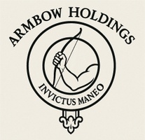 Armbow Holdings LLC