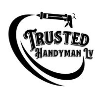 Trusted Handyman LV