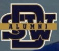 SWDAA Scholarships