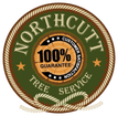 Northcutt Tree Service