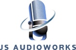 JS AUDIOWORKS LLC
